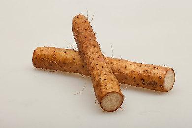 小岛秀夫称AI是有用的工具 不会对创作构成威胁